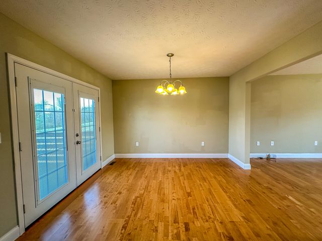 170 Hickory Hill Drive, Corbin, KY 40701