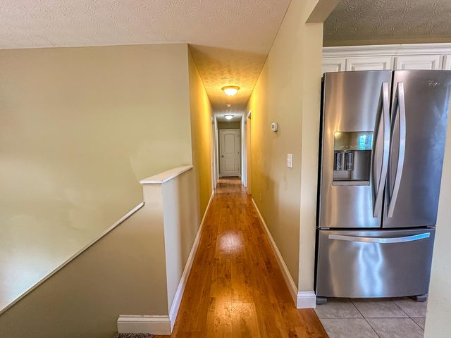 170 Hickory Hill Drive, Corbin, KY 40701