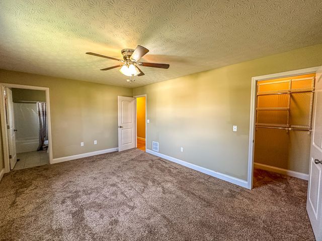 170 Hickory Hill Drive, Corbin, KY 40701