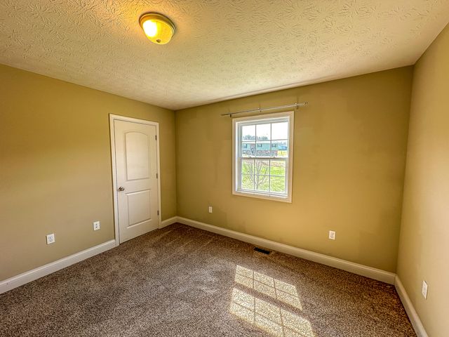 170 Hickory Hill Drive, Corbin, KY 40701