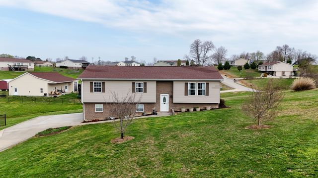 170 Hickory Hill Drive, Corbin, KY 40701