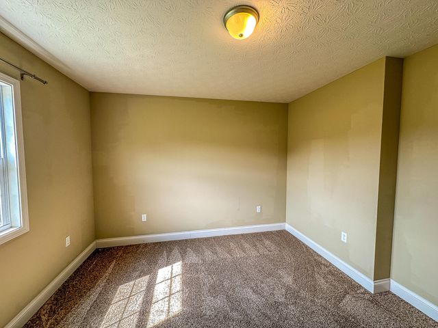 170 Hickory Hill Drive, Corbin, KY 40701