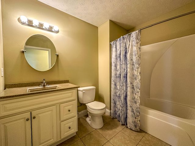 170 Hickory Hill Drive, Corbin, KY 40701