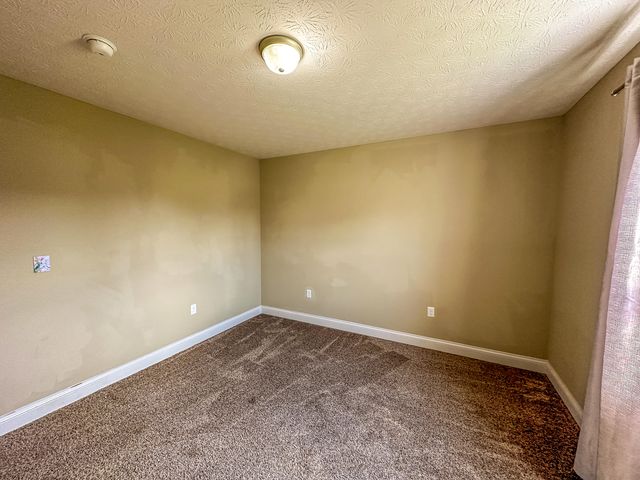 170 Hickory Hill Drive, Corbin, KY 40701