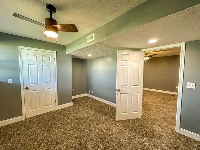 170 Hickory Hill Drive, Corbin, KY 40701