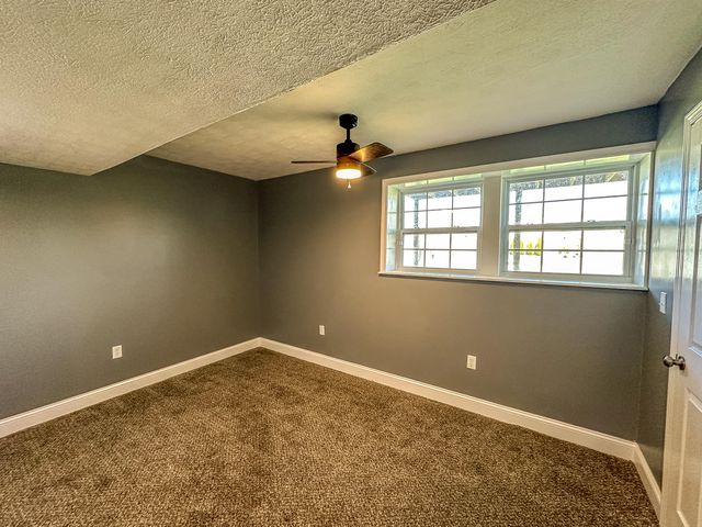 170 Hickory Hill Drive, Corbin, KY 40701