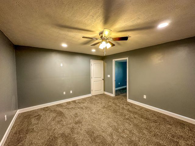 170 Hickory Hill Drive, Corbin, KY 40701