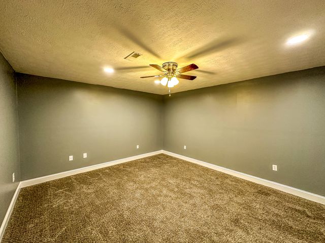 170 Hickory Hill Drive, Corbin, KY 40701