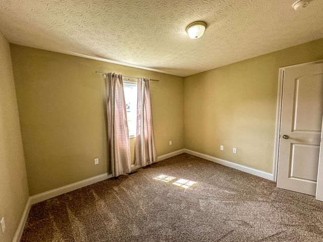 170 Hickory Hill Drive, Corbin, KY 40701