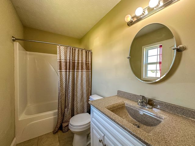 170 Hickory Hill Drive, Corbin, KY 40701