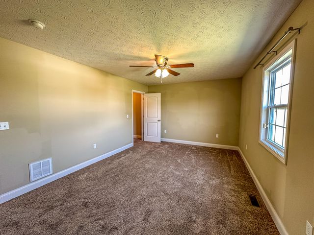 170 Hickory Hill Drive, Corbin, KY 40701