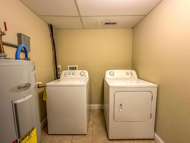 170 Hickory Hill Drive, Corbin, KY 40701