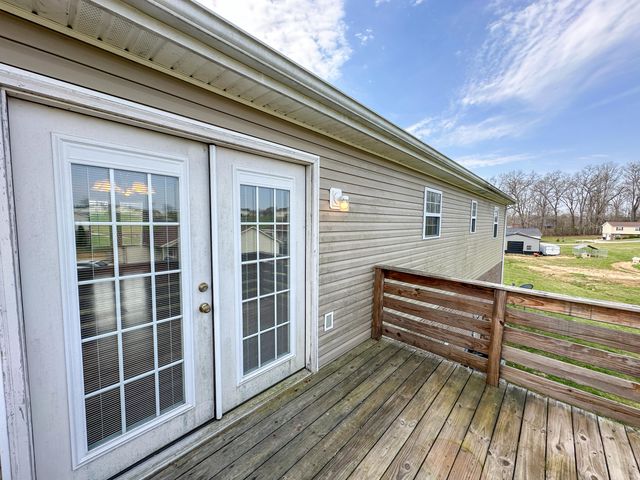 170 Hickory Hill Drive, Corbin, KY 40701