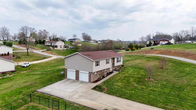 170 Hickory Hill Drive, Corbin, KY 40701
