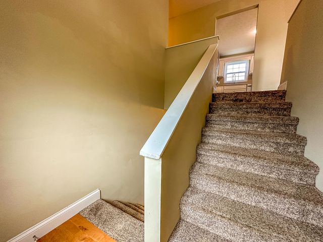 170 Hickory Hill Drive, Corbin, KY 40701