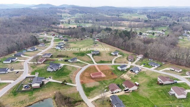 170 Hickory Hill Drive, Corbin, KY 40701