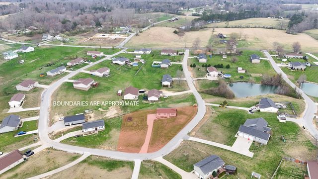 170 Hickory Hill Drive, Corbin, KY 40701