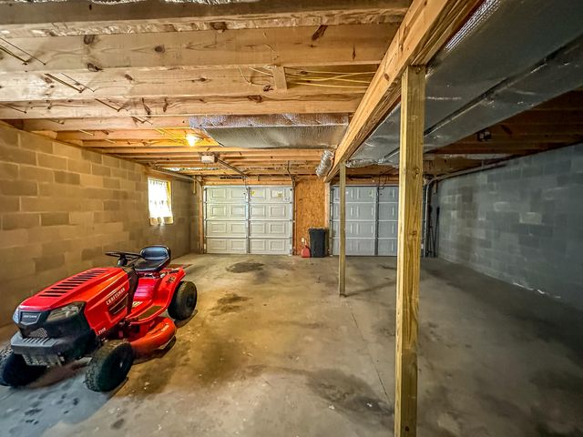 170 Hickory Hill Drive, Corbin, KY 40701