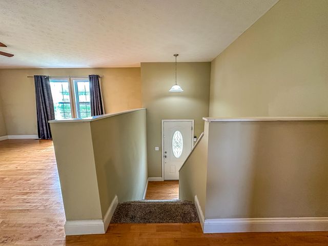 170 Hickory Hill Drive, Corbin, KY 40701