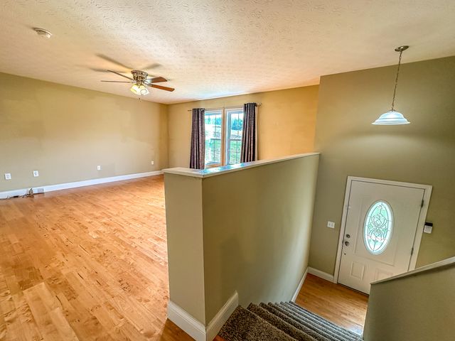 170 Hickory Hill Drive, Corbin, KY 40701