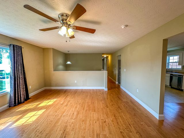 170 Hickory Hill Drive, Corbin, KY 40701