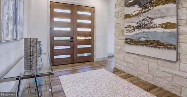 TRACT 9B SLATE LANE, Stephenson, VA 22656