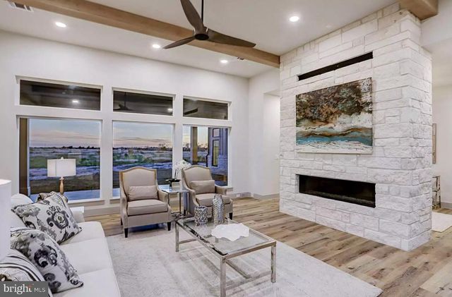 TRACT 9B SLATE LANE, Stephenson, VA 22656