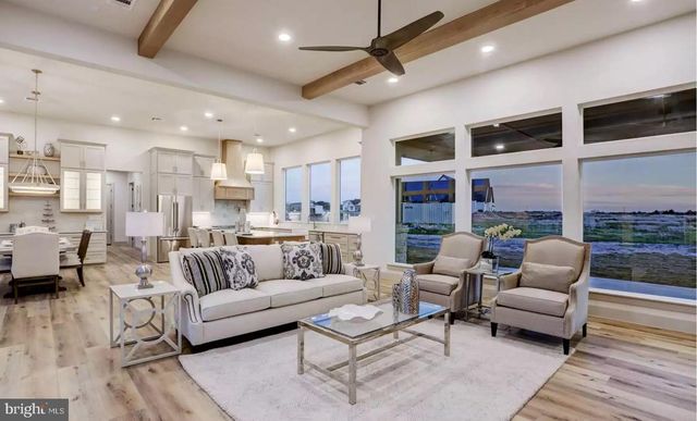 TRACT 9B SLATE LANE, Stephenson, VA 22656