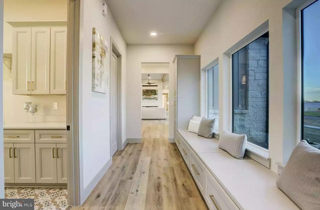 TRACT 9B SLATE LANE, Stephenson, VA 22656