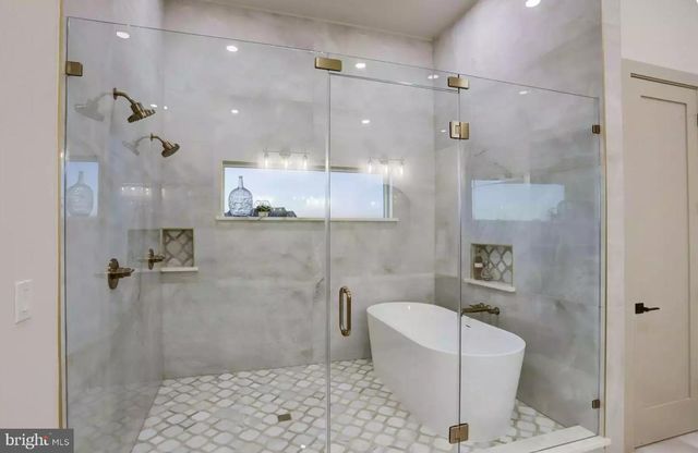 TRACT 9B SLATE LANE, Stephenson, VA 22656