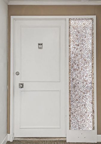 4200 West End Ave Apt 208, Nashville, TN 37205