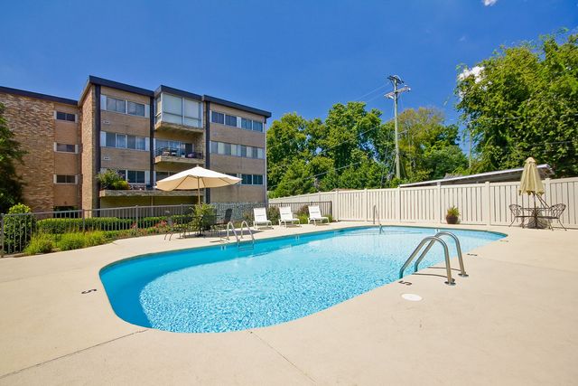 4200 West End Ave Apt 208, Nashville, TN 37205