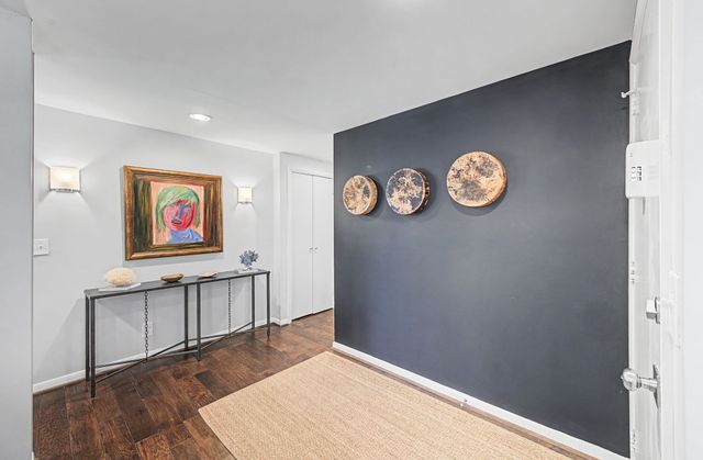 4200 West End Ave Apt 208, Nashville, TN 37205