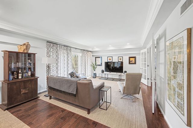 4200 West End Ave Apt 208, Nashville, TN 37205