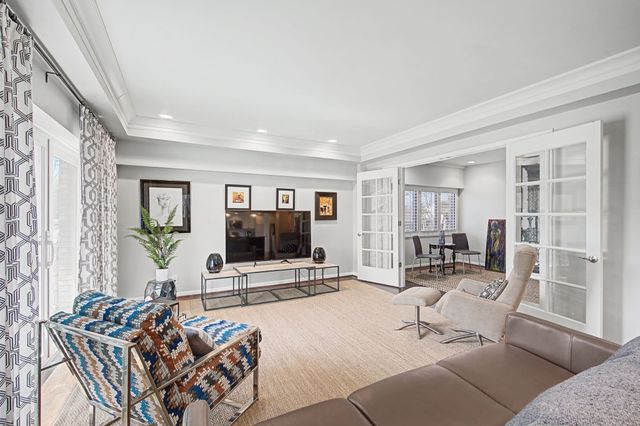 4200 West End Ave Apt 208, Nashville, TN 37205