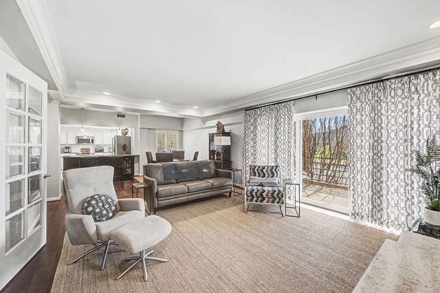 4200 West End Ave Apt 208, Nashville, TN 37205