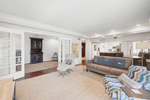 4200 West End Ave Apt 208, Nashville, TN 37205