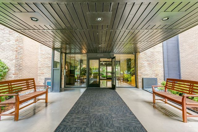 4200 West End Ave Apt 208, Nashville, TN 37205