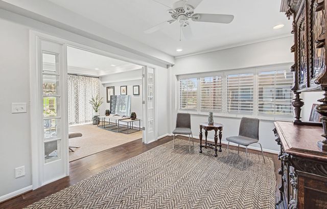 4200 West End Ave Apt 208, Nashville, TN 37205