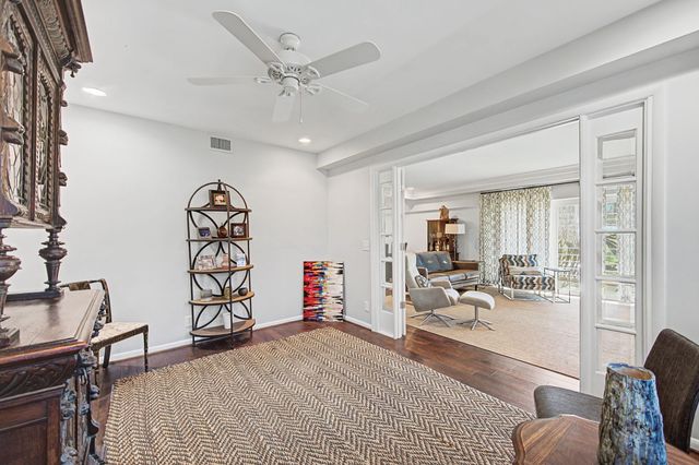 4200 West End Ave Apt 208, Nashville, TN 37205