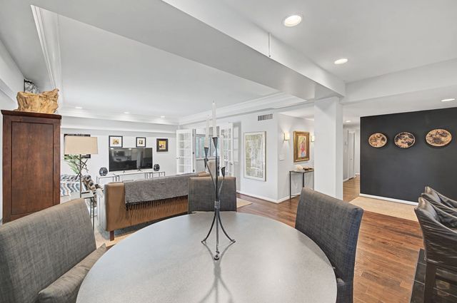 4200 West End Ave Apt 208, Nashville, TN 37205