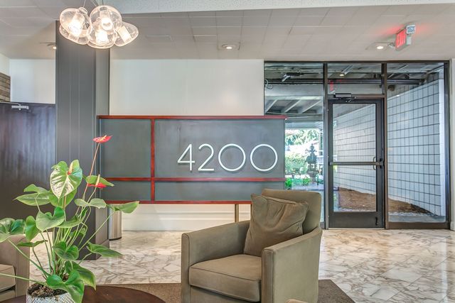 4200 West End Ave Apt 208, Nashville, TN 37205