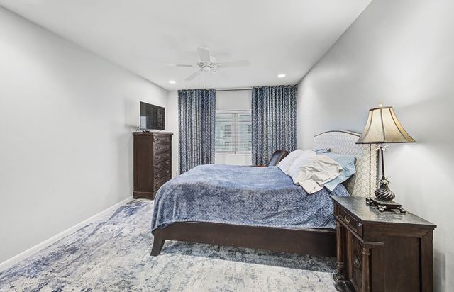 4200 West End Ave Apt 208, Nashville, TN 37205