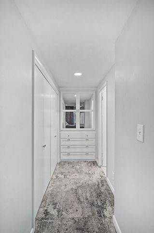 4200 West End Ave Apt 208, Nashville, TN 37205