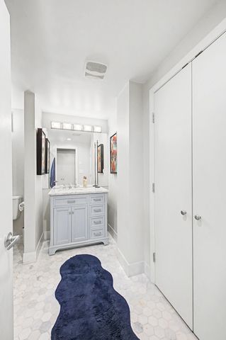 4200 West End Ave Apt 208, Nashville, TN 37205