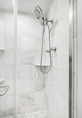 4200 West End Ave Apt 208, Nashville, TN 37205