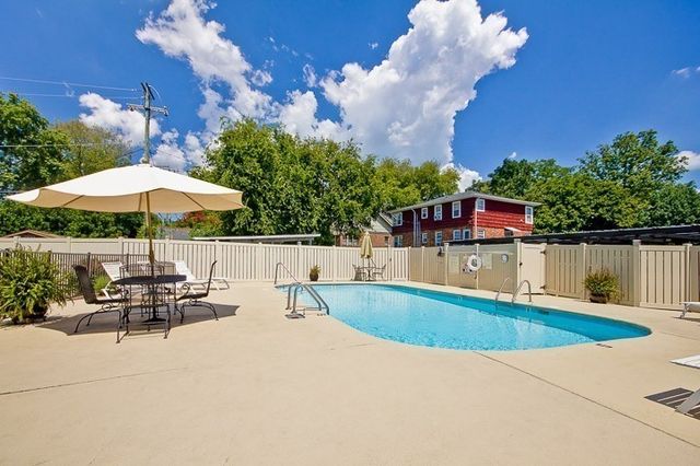 4200 West End Ave Apt 208, Nashville, TN 37205