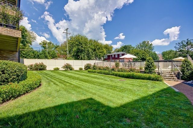 4200 West End Ave Apt 208, Nashville, TN 37205