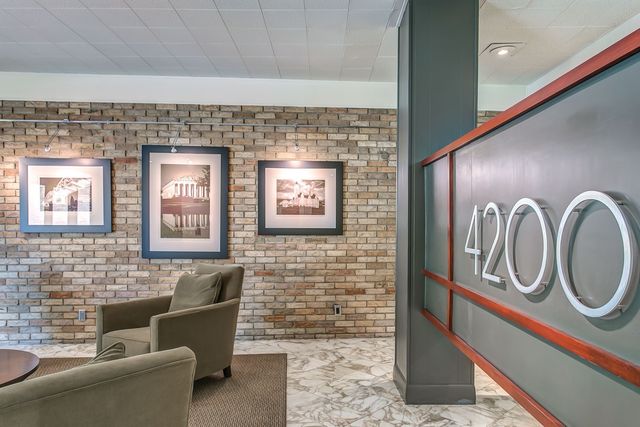 4200 West End Ave Apt 208, Nashville, TN 37205