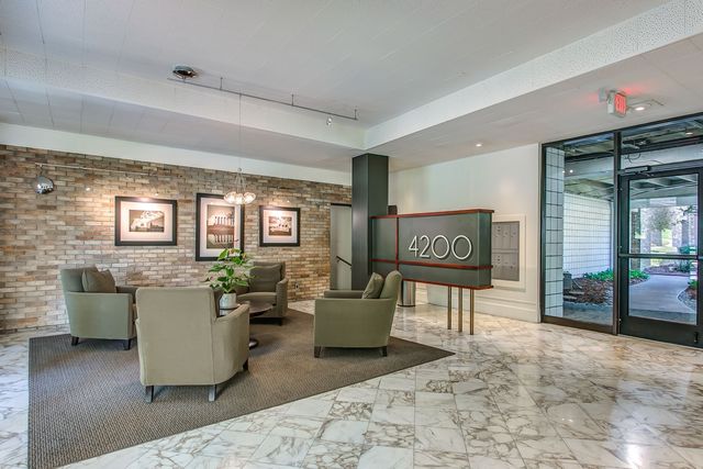 4200 West End Ave Apt 208, Nashville, TN 37205